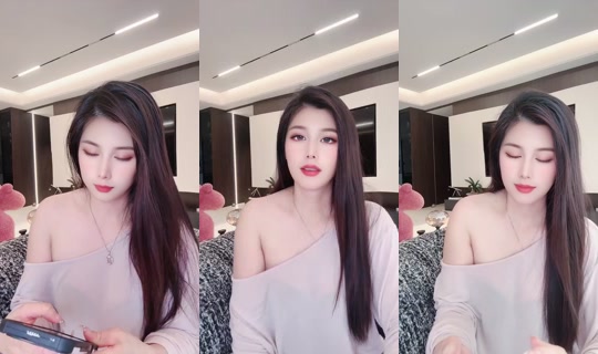 1122808453의 방송 - 2026년 8월 23일 PM 9:57