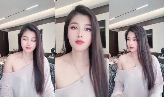 1122808453의 방송 - 2026년 8월 23일 PM 10:31