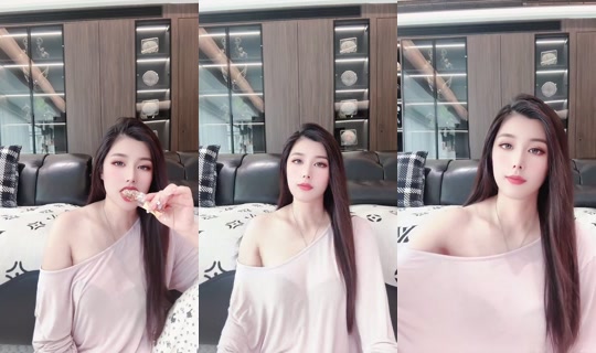 1122808453의 방송 - 2026년 8월 23일 PM 11:37
