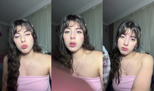 1122932009's Stream - Jul 17, 2026, 9:58 PM
