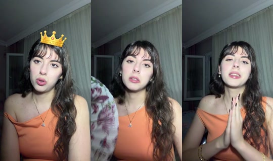 1122932009's Stream - Jul 18, 2026, 9:32 PM
