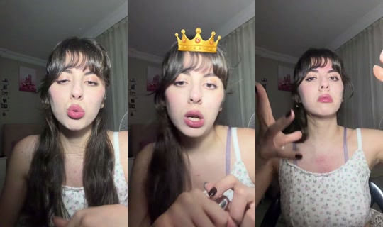 1122932009's Stream - Jul 20, 2026, 10:23 PM