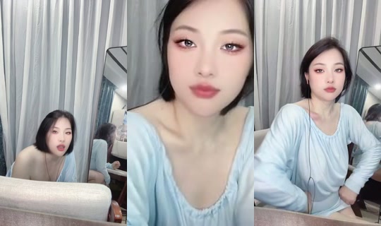 1123268881's Stream - Jul 20, 2026, 12:26 PM