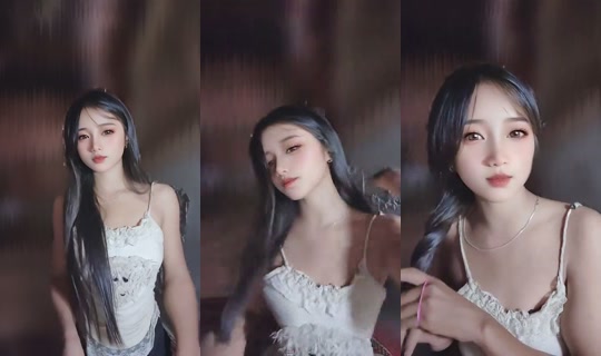 1123354076's Stream - Jul 28, 2026, 5:49 AM