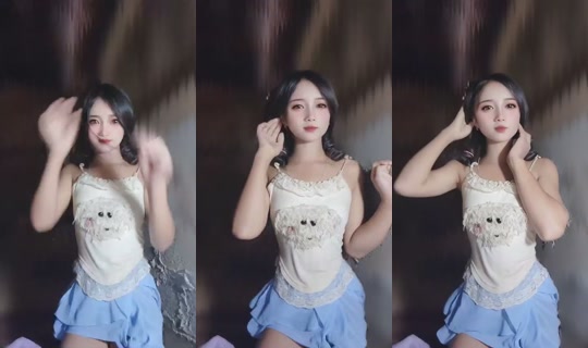 1123354076's Stream - Jul 28, 2026, 8:02 AM