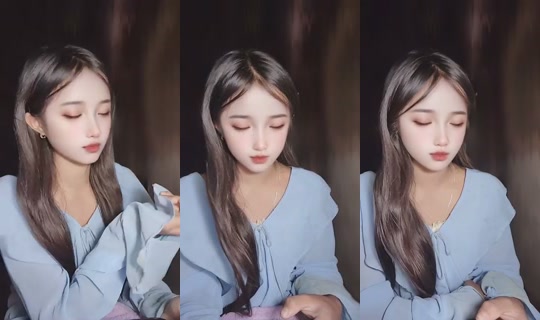 1123354076's Stream - Jul 28, 2026, 8:46 AM