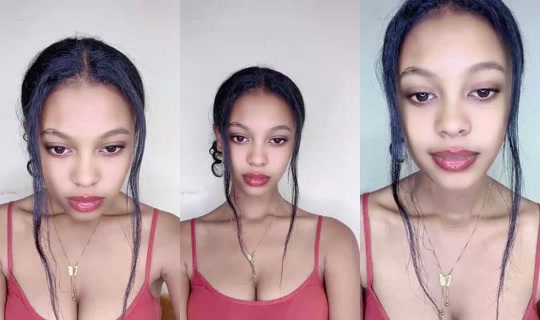 1123485602's Stream - Jul 19, 2026, 4:55 PM