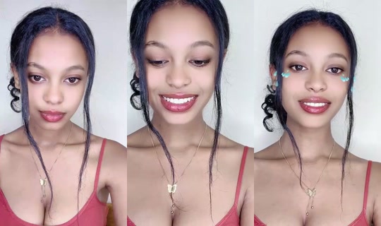 1123485602's Stream - Jul 19, 2026, 5:10 PM