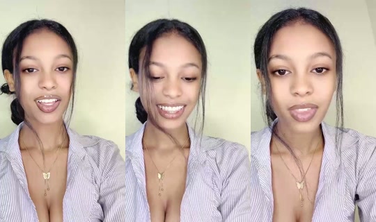 1123485602's Stream - Jul 20, 2026, 9:38 AM