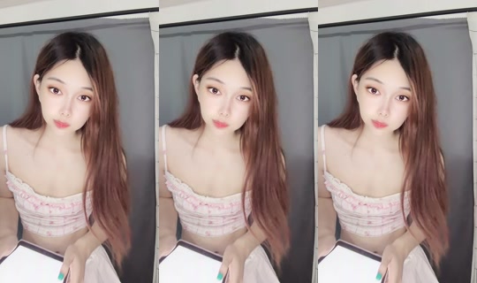 1123582296's Stream - Jul 20, 2026, 2:12 PM