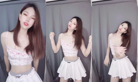 1123582296's Stream - Jul 20, 2026, 2:56 PM