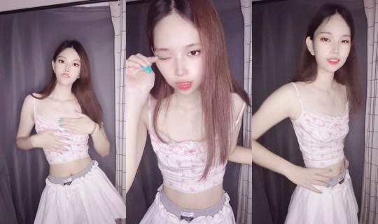 1123582296's Stream - Jul 20, 2026, 3:33 PM
