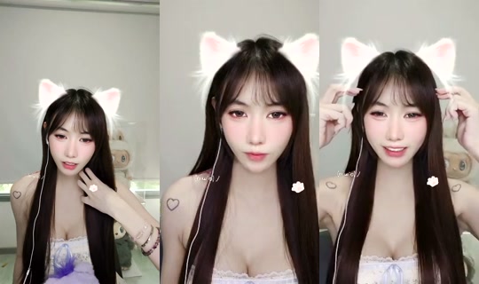 1123662882's Stream - Jul 21, 2026, 9:56 AM