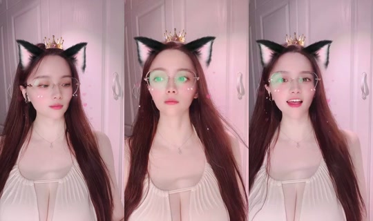 1123841855's Stream - Aug 25, 2026, 1:00 PM