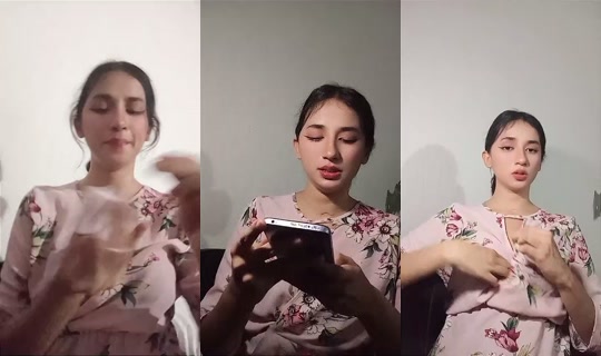1123874026's Stream - Aug 25, 2026, 1:06 AM