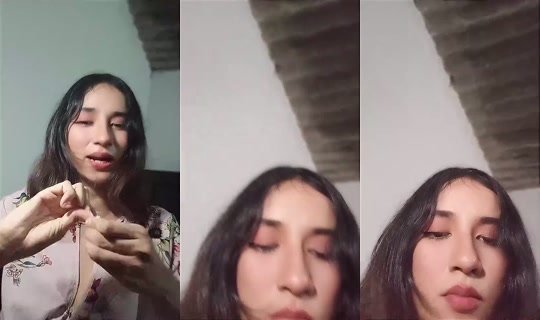 1123874026's Stream - Aug 25, 2026, 1:53 AM