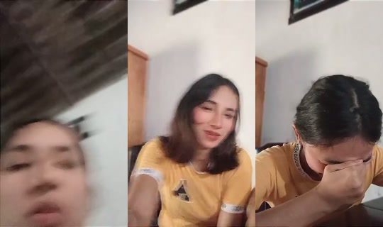 1123874026's Stream - Aug 25, 2026, 1:07 PM