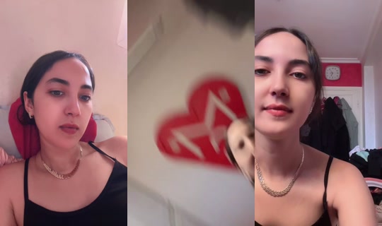 1123948582's Stream - Jul 18, 2026, 1:42 PM