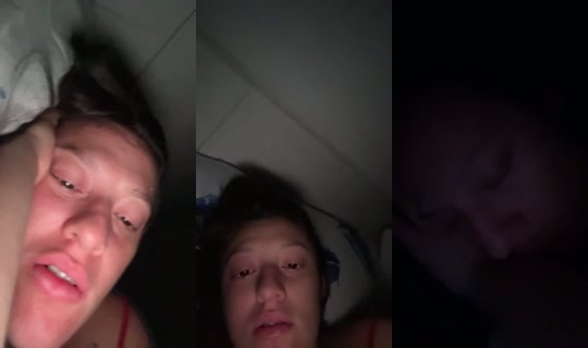 1123956126's Stream - Aug 21, 2026, 6:30 AM