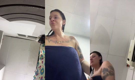 1123956126's Stream - Aug 22, 2026, 3:04 AM