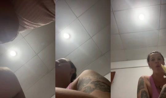 1123956126's Stream - Aug 27, 2026, 12:31 AM