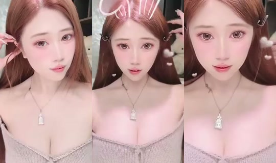 1123995760's Stream - Aug 25, 2026, 1:36 PM