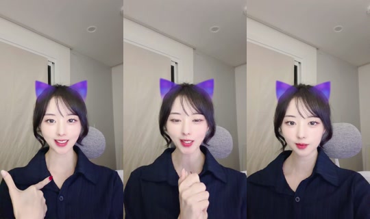 1124214925's Stream - Aug 25, 2026, 11:07 AM