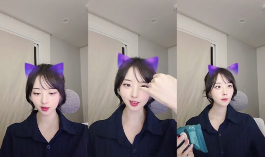 1124214925's Stream - Aug 25, 2026, 11:58 AM