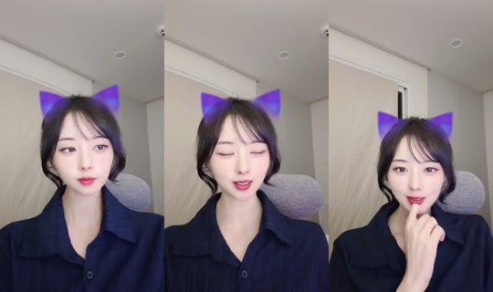 1124214925's Stream - Aug 25, 2026, 12:48 PM