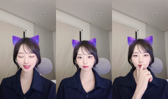 1124214925's Stream - Aug 25, 2026, 1:38 PM