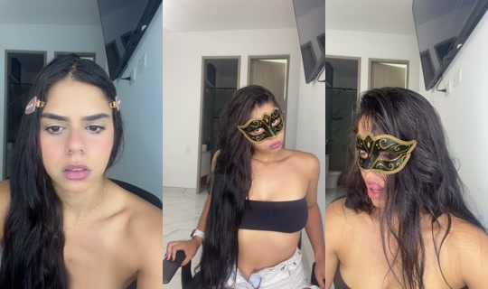 1124231464's Stream - Jul 20, 2026, 3:49 AM