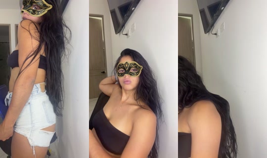 1124231464's Stream - Jul 20, 2026, 4:40 AM