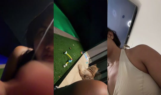 1124231464's Stream - Jul 21, 2026, 3:02 AM
