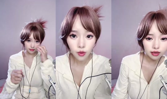 1124243661's Stream - Jul 14, 2026, 10:54 PM