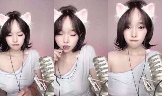 1124243661's Stream - Jul 16, 2026, 6:12 PM