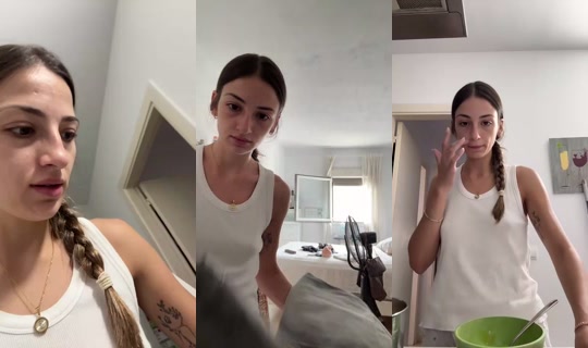 1124576958's Stream - Aug 22, 2026, 11:15 AM