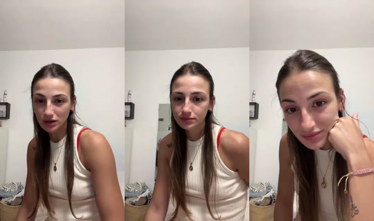 1124576958's Stream - Aug 25, 2026, 10:54 PM