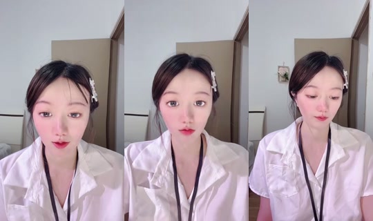 1124735116's Stream - Jul 19, 2026, 12:12 PM