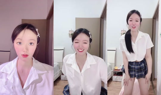 1124735116's Stream - Jul 19, 2026, 3:01 PM