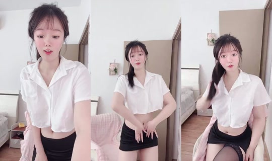 1124735116's Stream - Jul 20, 2026, 9:15 AM
