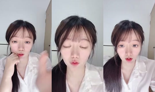 1124735116's Stream - Jul 20, 2026, 12:06 PM