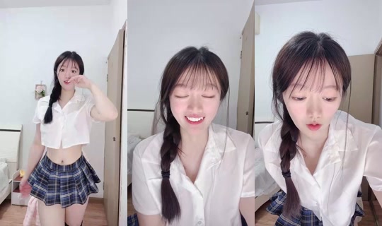 1124735116's Stream - Jul 20, 2026, 1:36 PM