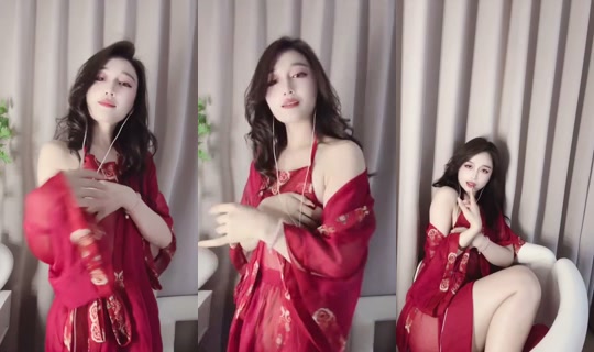 1124736274's Stream - Jul 19, 2026, 3:21 PM