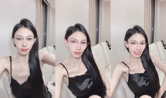 1124874325's Stream - Jul 20, 2026, 6:32 PM