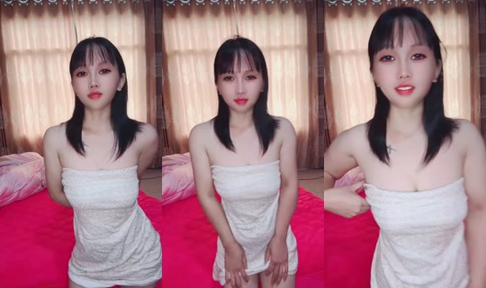 1124997509's Stream - Jul 21, 2026, 4:16 AM