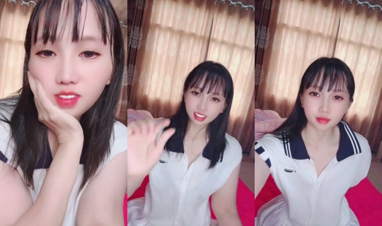 1124997509's Stream - Jul 21, 2026, 5:35 AM