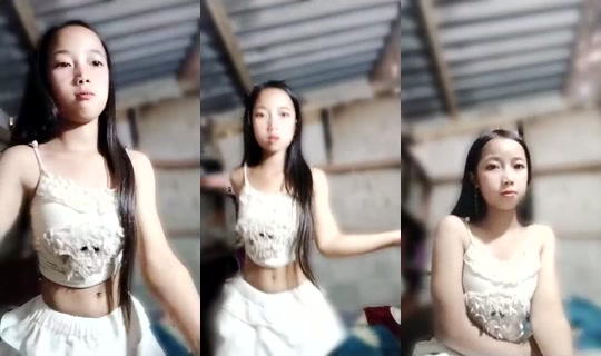 1125025617's Stream - Jul 27, 2026, 12:58 AM