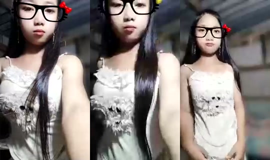 1125025617's Stream - Jul 27, 2026, 4:34 AM