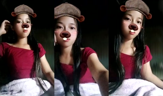 1125025617's Stream - Jul 27, 2026, 5:35 PM