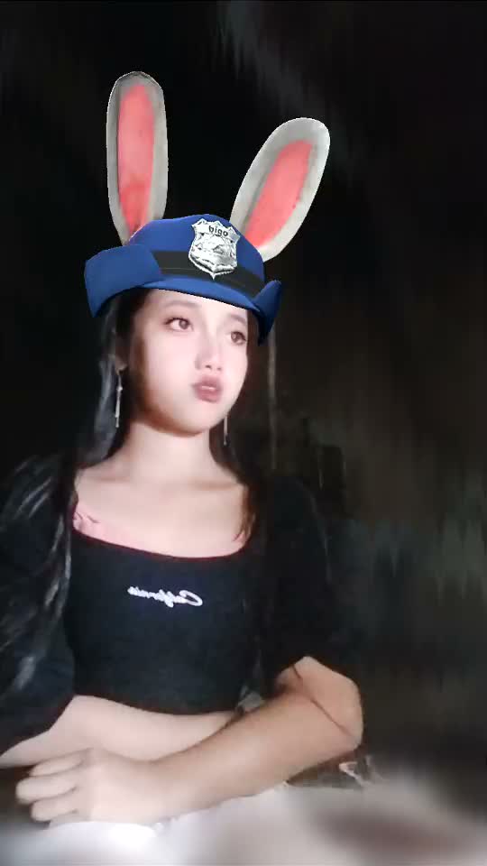 1125025617